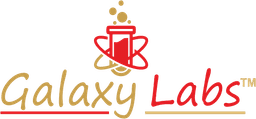 Galaxy Labs